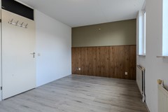 Slaapkamer groot 2.jpg